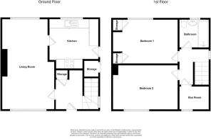79 South Pilmuir Road Floorplan.jpg