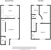 26 Galan Floorplan