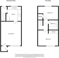 53 Caledonian Road Floorplan.jpg