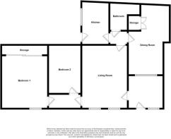 22 Ochil Street Floorplan.jpg