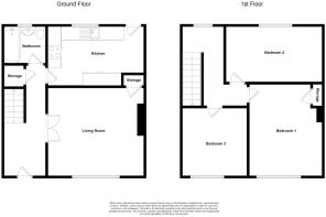22 Balquhatstone Crescent Floorplan (1).jpg