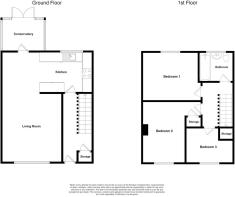 53 Earn Court Floorplan.jpg