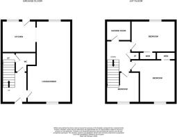 42JamesStreetAlvaFK125AL-High.jpg