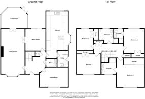 5 Delph Wynd Floorplan.jpg