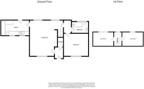4 Dollar Road Floorplan