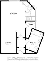 Flat 2 Townhead Apts Floorplan.jpg