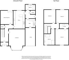 55 Grange Road Floorplan
