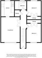 75 Glenavon Drive Floorplan.jpg
