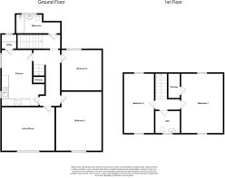 42 Kirk Street Floorplan