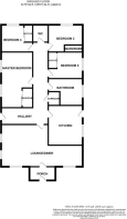 1 Hoggan Way, Alva