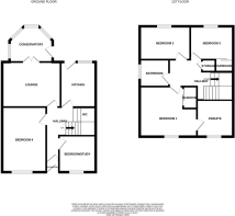 37 Rankine Wynd Tullibody