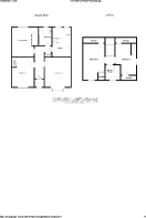 34 Parkhead Road Floorplan.jpg.pdf