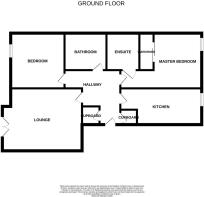 11OldBreweryLaneAlloaFK103GL-High (1).jpg