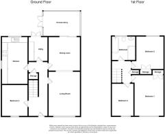 1 The Broich Floorplan