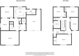 82 Arns Grove Floorplan