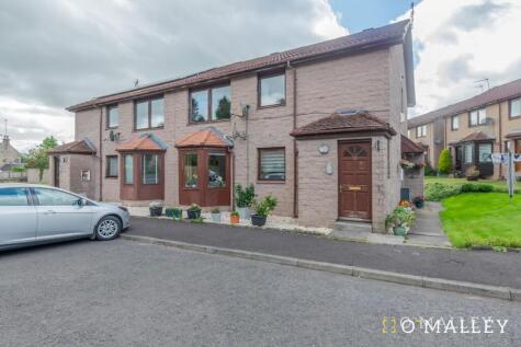 Hillview Place, Dollar