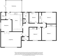 3 Marquis Drive Floorplan.jpg
