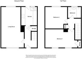 7 Davidson Street Floorplan.jpg