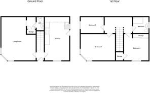 15 Beauclerc Street Floorplan.jpg