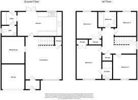 18 Pintail Place Floorplan.jpg