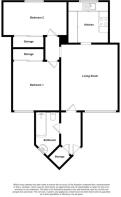 151b Brook Street Floorplan.jpg