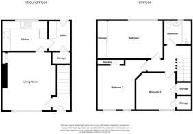 8 Gean Road Floorplan.jpg