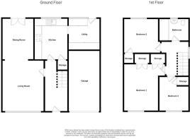 11 Cleuch Avenue Floorplan.jpg