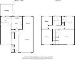 53 Wood Avens Floorplan.jpg