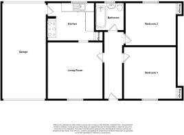 15 Nelson Place Floorplan