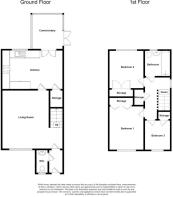 17 Delph Wynd Floorplan