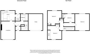 51 Mount William Floorplan