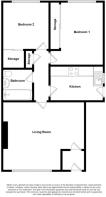 34 Carpenters Wynd Floorplan