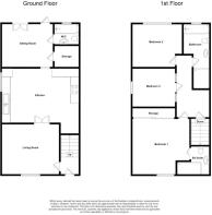 15 Main Street Floorplan