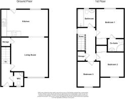 38 Taran Floorplan.jpg