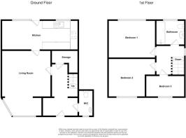 13 Colsnaur Floorplan
