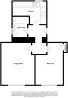 13A High Street Floorplan.jpg