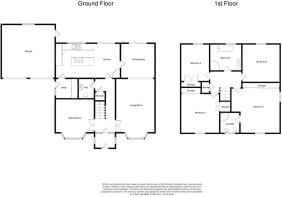 9B Glassford Square Floorplan.jpg