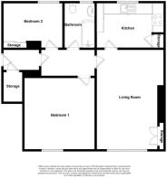 79 Ashley Terrace Floorplan