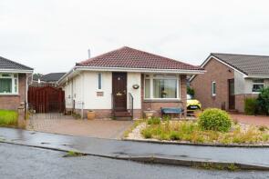 House Prices in Doo Cot Brae Alloa Clackmannanshire FK10