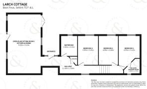 Larch Cottage Floorplan.jpg