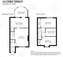 18 Corbie Terrace Floor Plan.jpg