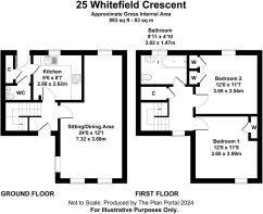 25 Whitefield Crescent.jpg