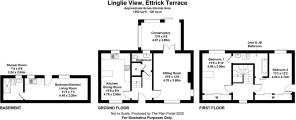 Linglie View, Ettrick Terrace - fp.jpg