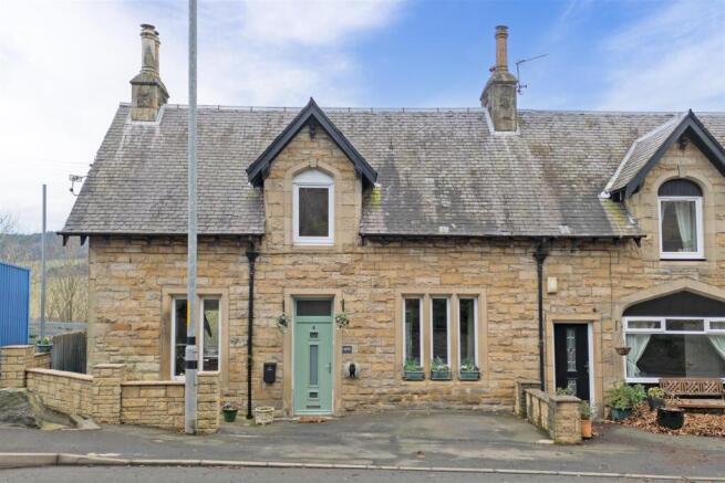 51 Ettrick Terrace Selkirk-32-2.jpg