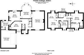 Thistle Cottage, Eildon.jpg