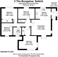 floor plan.jpg
