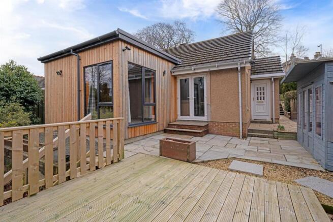 2 The Bungalow Selkirk-01.jpg