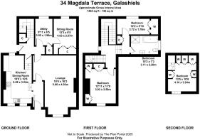 floor plan.jpg