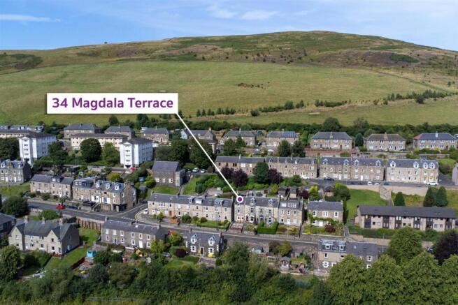 34 Magdala Terrace Galashiels-02.jpg