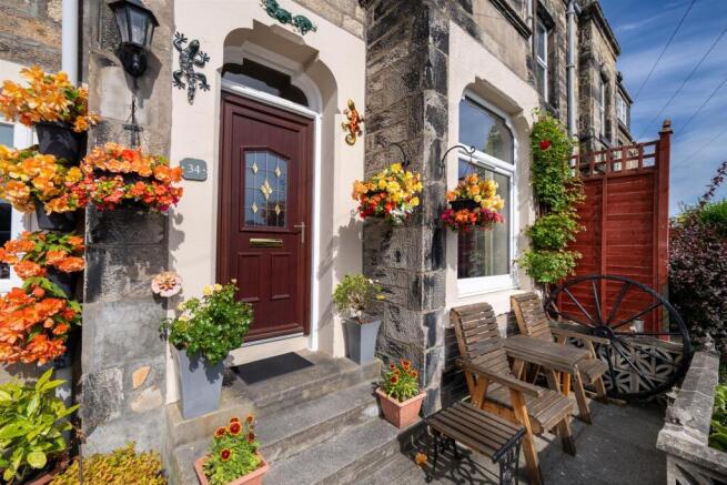 34 Magdala Terrace Galashiels-03.jpg